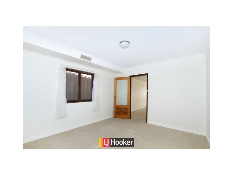39 Doyle Terrace, Chapman ACT 2611