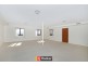 39 Doyle Terrace, Chapman ACT 2611