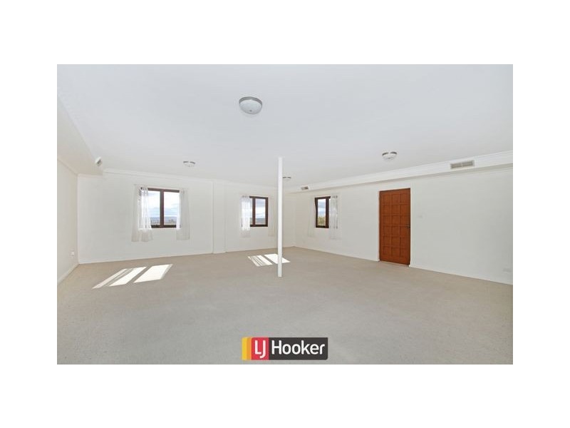 39 Doyle Terrace, Chapman ACT 2611