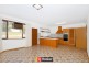 39 Doyle Terrace, Chapman ACT 2611