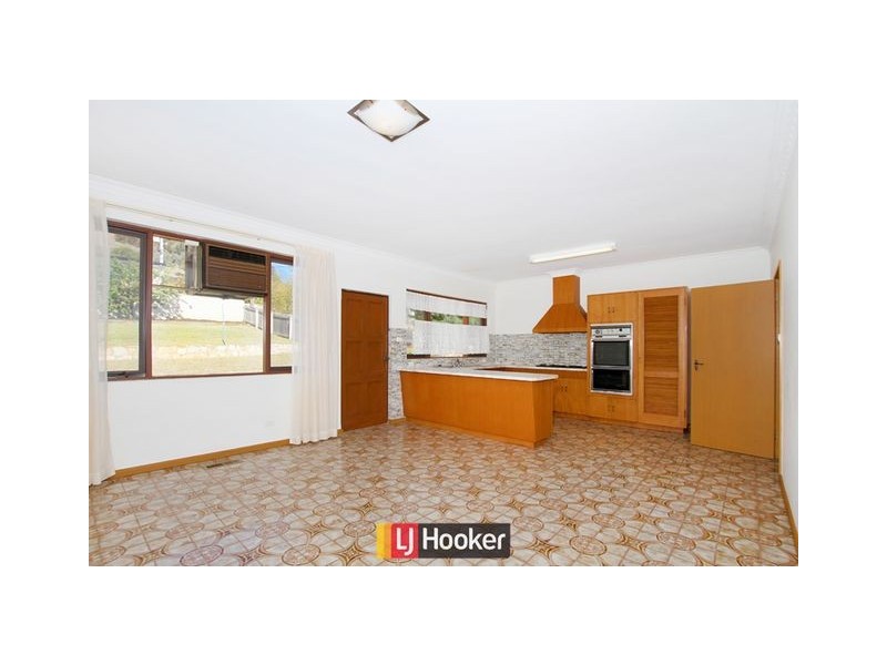 39 Doyle Terrace, Chapman ACT 2611