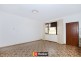 39 Doyle Terrace, Chapman ACT 2611