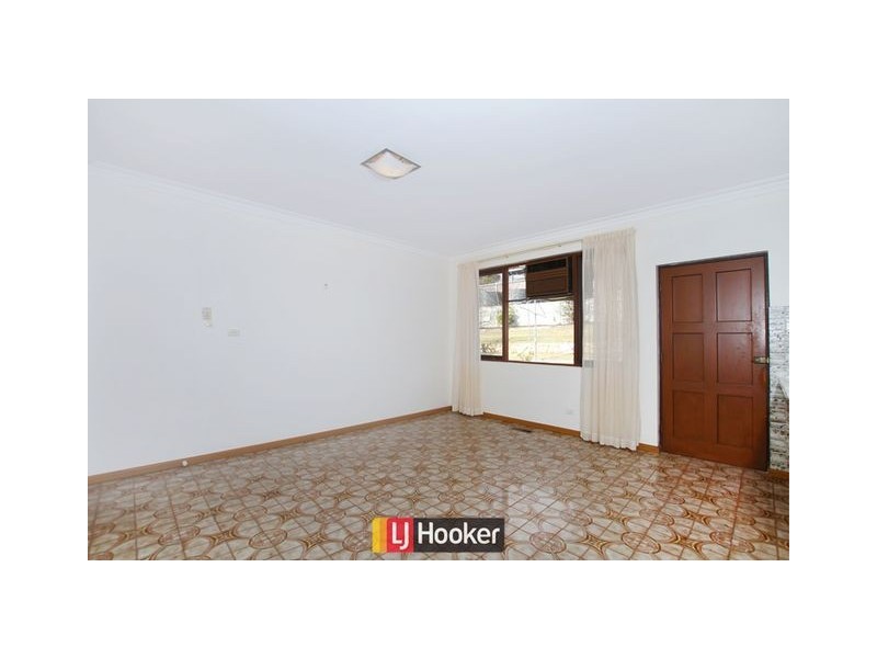 39 Doyle Terrace, Chapman ACT 2611