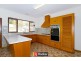 39 Doyle Terrace, Chapman ACT 2611
