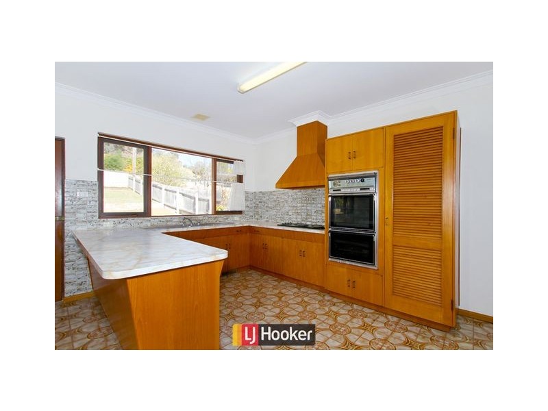 39 Doyle Terrace, Chapman ACT 2611