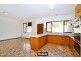 39 Doyle Terrace, Chapman ACT 2611