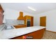 39 Doyle Terrace, Chapman ACT 2611
