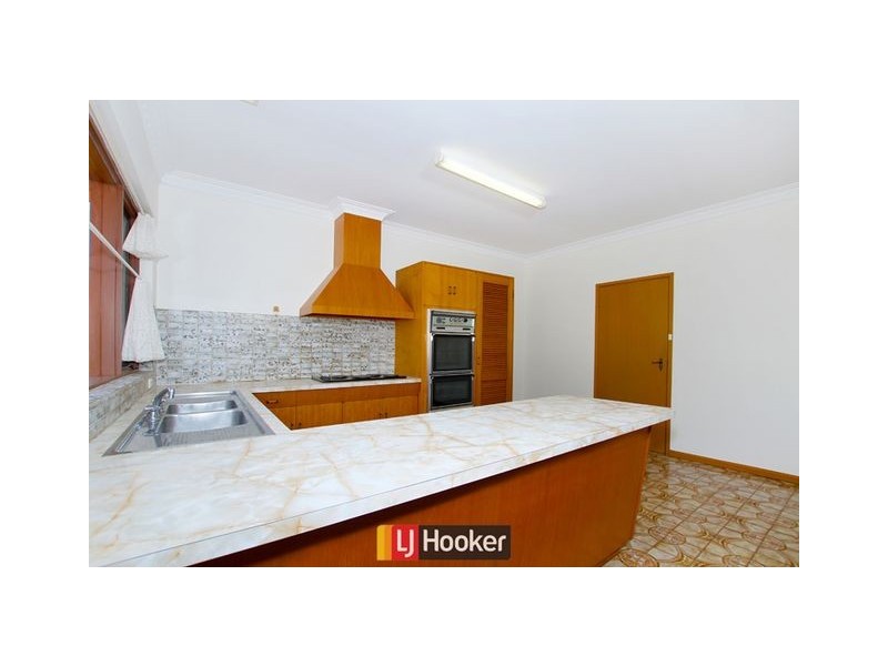 39 Doyle Terrace, Chapman ACT 2611
