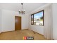 39 Doyle Terrace, Chapman ACT 2611
