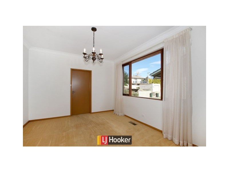 39 Doyle Terrace, Chapman ACT 2611