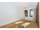 39 Doyle Terrace, Chapman ACT 2611