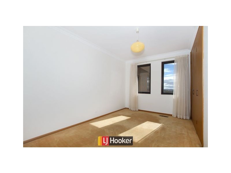 39 Doyle Terrace, Chapman ACT 2611