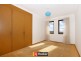 39 Doyle Terrace, Chapman ACT 2611