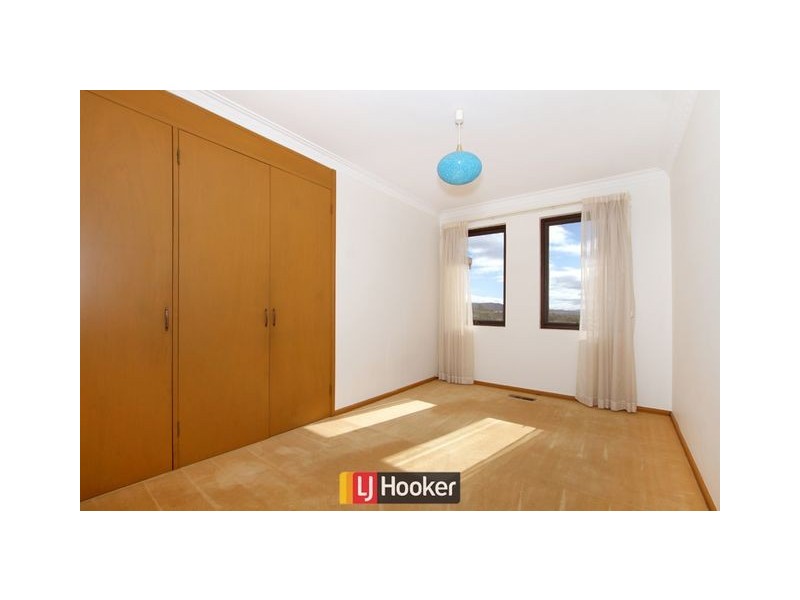 39 Doyle Terrace, Chapman ACT 2611