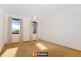 39 Doyle Terrace, Chapman ACT 2611