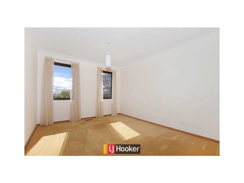 39 Doyle Terrace, Chapman ACT 2611