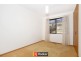 39 Doyle Terrace, Chapman ACT 2611