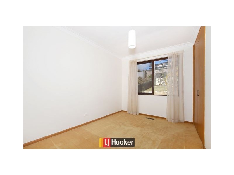 39 Doyle Terrace, Chapman ACT 2611