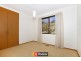 39 Doyle Terrace, Chapman ACT 2611