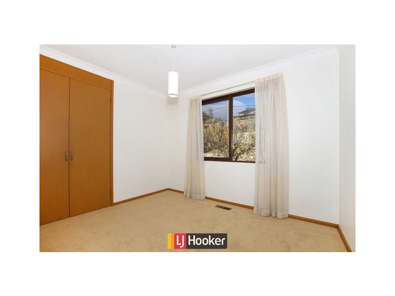 39 Doyle Terrace, Chapman ACT 2611