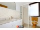 39 Doyle Terrace, Chapman ACT 2611