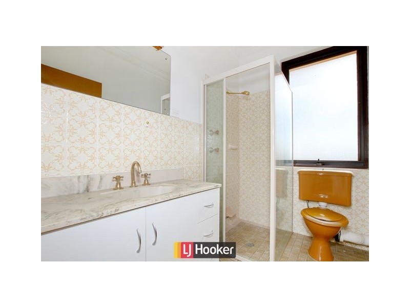39 Doyle Terrace, Chapman ACT 2611