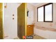 39 Doyle Terrace, Chapman ACT 2611