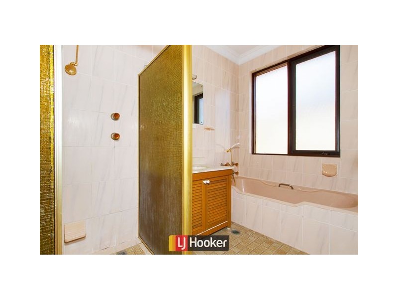 39 Doyle Terrace, Chapman ACT 2611