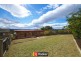 39 Doyle Terrace, Chapman ACT 2611