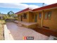 39 Doyle Terrace, Chapman ACT 2611