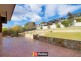 39 Doyle Terrace, Chapman ACT 2611
