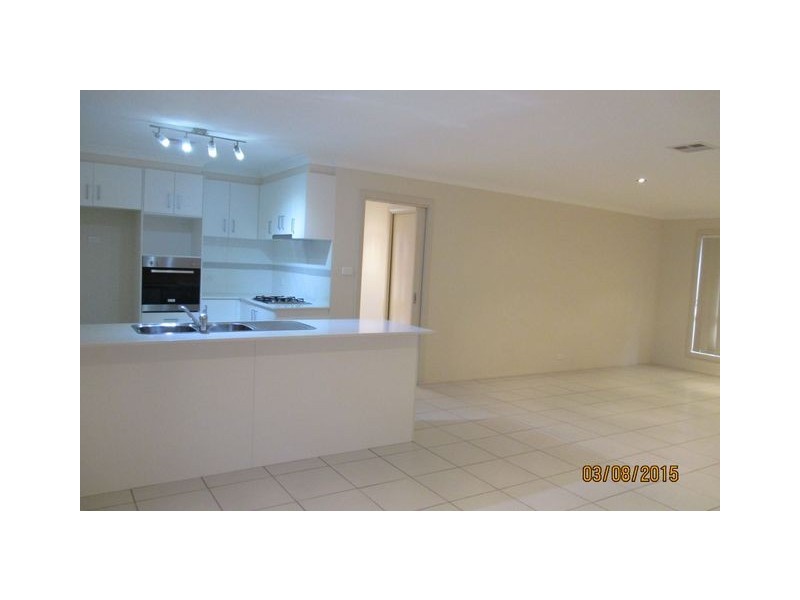 61 Irinyili Street, Bonner ACT 2914