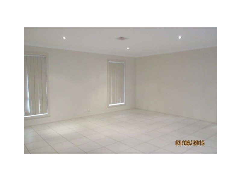 61 Irinyili Street, Bonner ACT 2914