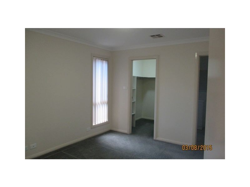 61 Irinyili Street, Bonner ACT 2914