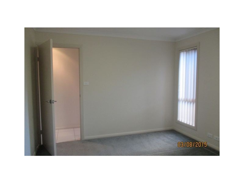 61 Irinyili Street, Bonner ACT 2914