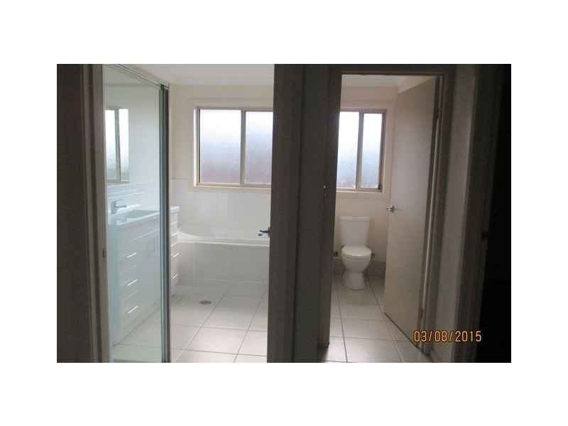 61 Irinyili Street, Bonner ACT 2914