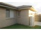 61 Irinyili Street, Bonner ACT 2914