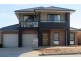 7 Eve Langley Street, Franklin ACT 2913