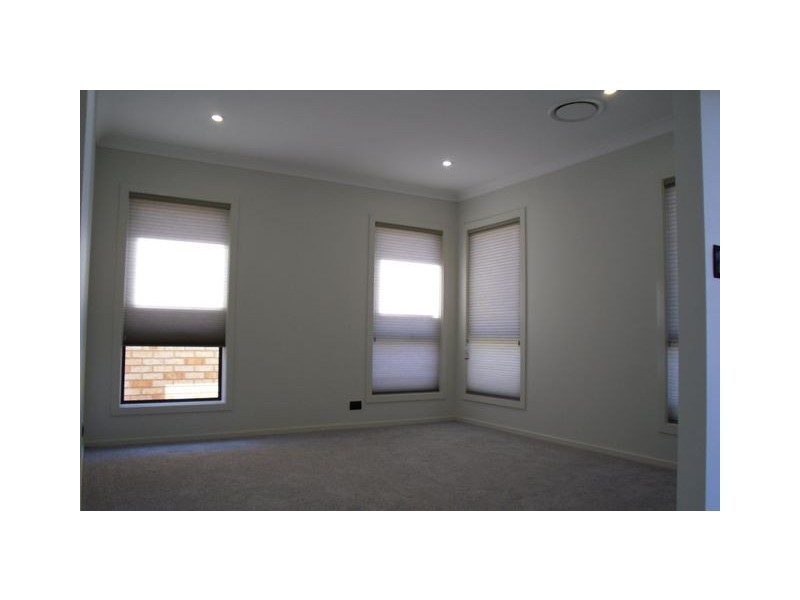 7 Eve Langley Street, Franklin ACT 2913