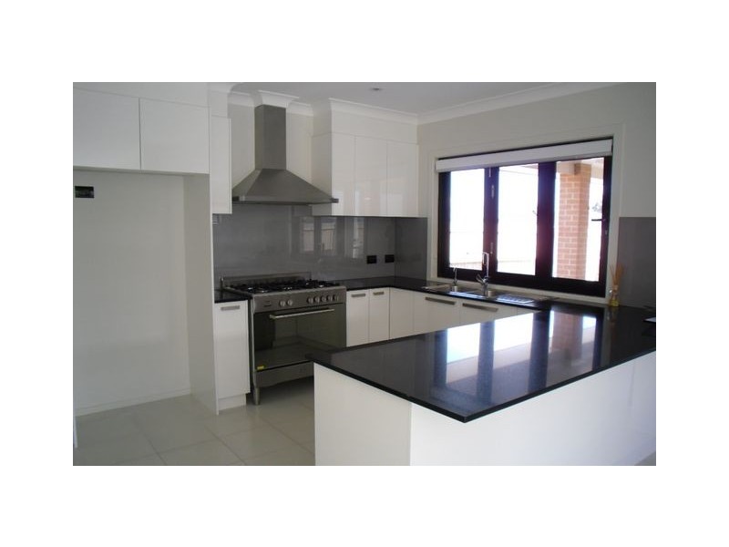 7 Eve Langley Street, Franklin ACT 2913