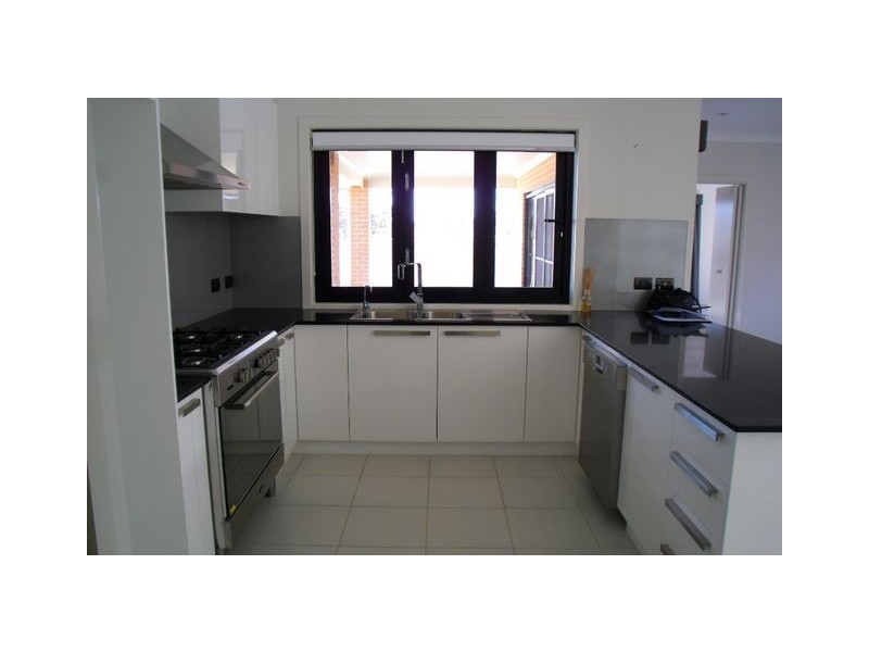 7 Eve Langley Street, Franklin ACT 2913