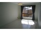 7 Eve Langley Street, Franklin ACT 2913