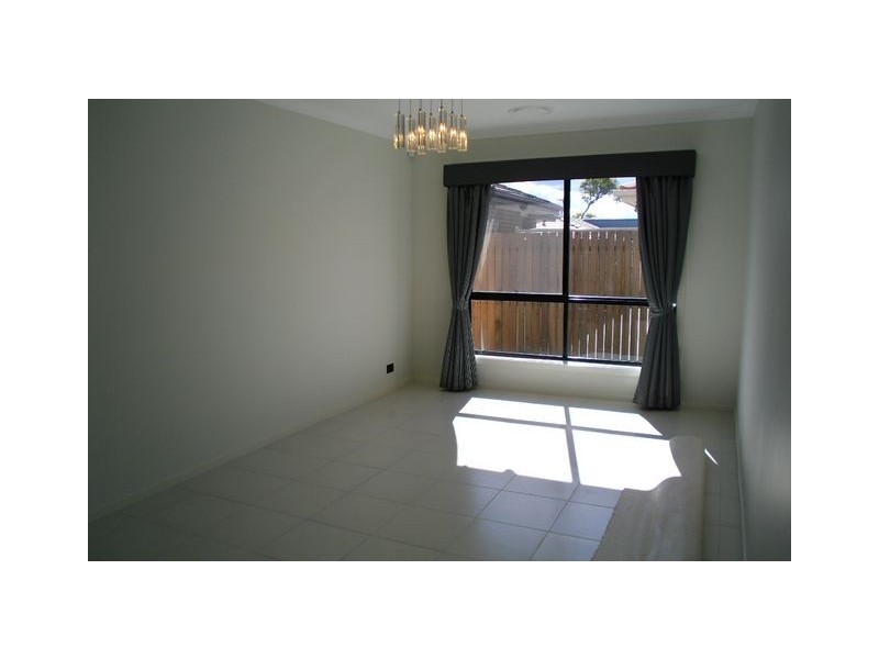 7 Eve Langley Street, Franklin ACT 2913