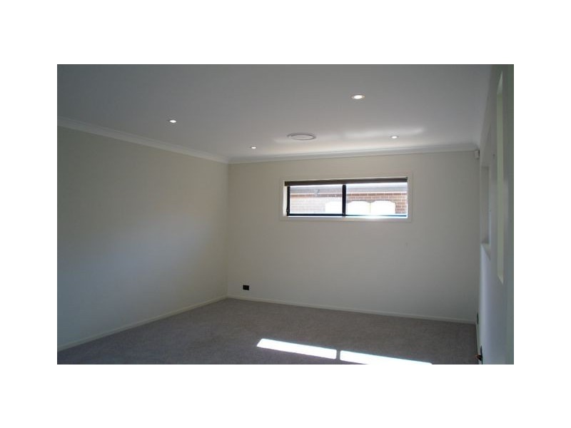 7 Eve Langley Street, Franklin ACT 2913