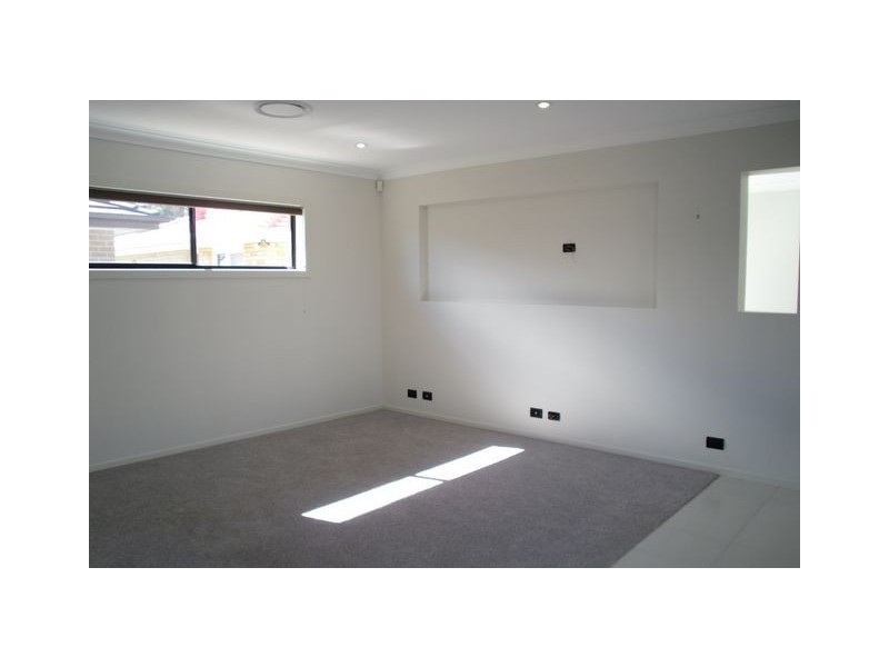 7 Eve Langley Street, Franklin ACT 2913