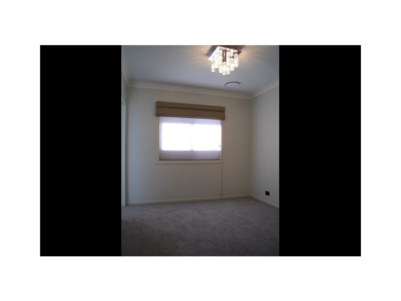 7 Eve Langley Street, Franklin ACT 2913