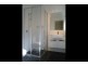 7 Eve Langley Street, Franklin ACT 2913
