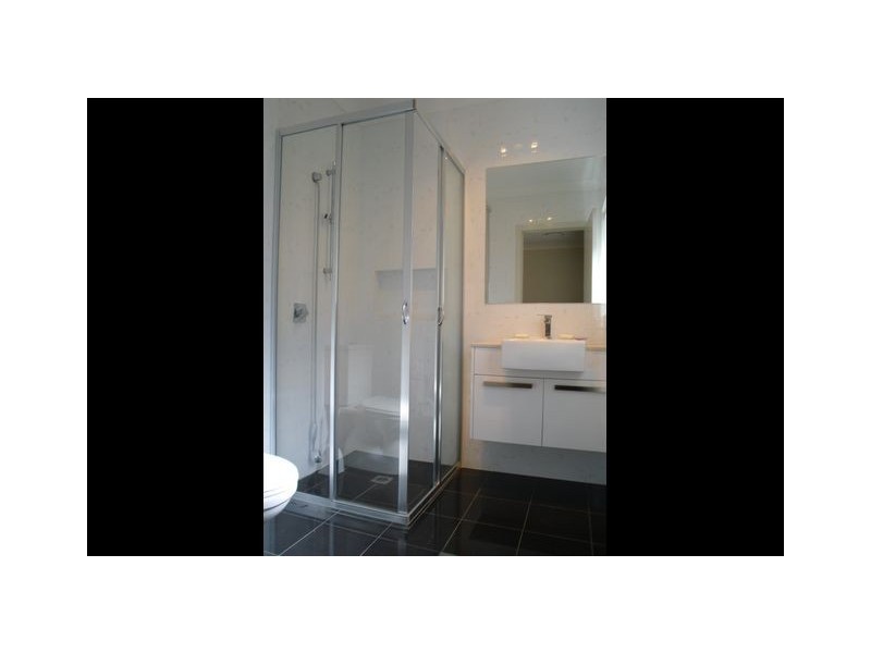 7 Eve Langley Street, Franklin ACT 2913