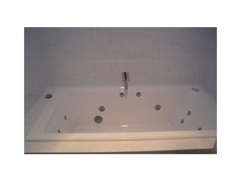 7 Eve Langley Street, Franklin ACT 2913