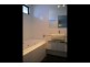 7 Eve Langley Street, Franklin ACT 2913